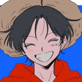 へらさんのプロフィール画像