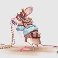 やあらか (@yawagoril) 's Twitter Profile Photo