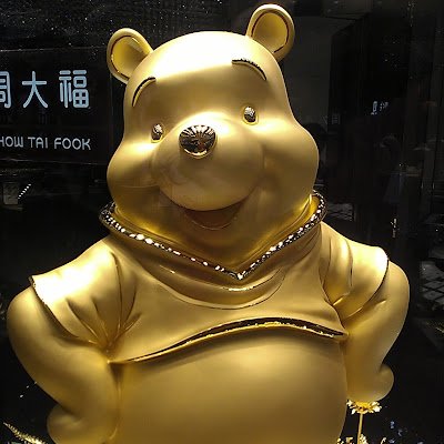 FengLu15971's profile picture. 