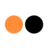 clickpoint_it's profile image