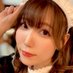 相坂優歌official (@yuuka_aisaka) Twitter profile photo 相坂優歌official (@yuuka_aisaka) Twitter profile photo