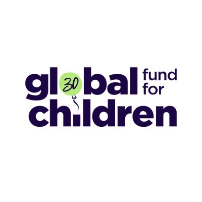 Global4Children Profile Picture