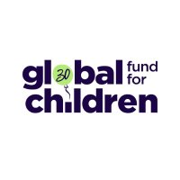 Global Fund for Children(@Global4Children) 's Twitter Profileg