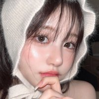 ®️子 (@sn__g__ra_0323) 's Twitter Profile