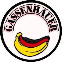 Gassenhauer TV(@GassenhauerTV) 's Twitter Profile Photo