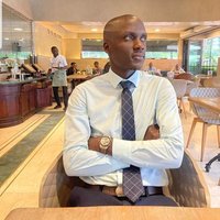 Ba'ndale Isaac (@bandaleisaac) 's Twitter Profile Photo Ba'ndale Isaac (@bandaleisaac) 's Twitter Profile Photo