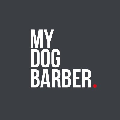 We're a local independent chain of pet grooming salons, delivering expert, tailored care to dogs and cats