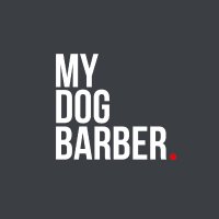 My Dog Barber (@mydogbarber) 's Twitter Profile