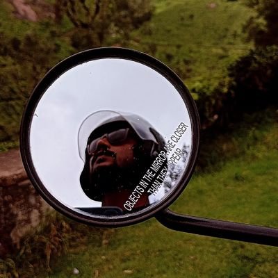 Shamshaa_'s profile picture. Weren't in MLS at 35.