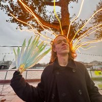 Cal Jader (@djcaljader) 's Twitter Profile Photo Cal Jader (@djcaljader) 's Twitter Profile Photo