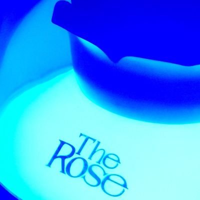 sabrinanoona's profile picture. Shoot for the moon. Even if you miss you'll land among the stars...