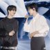 wanwanเลิฟป๋อจ้าน🦁🐰❤💚 (@wanwan6430204) Twitter profile photo wanwanเลิฟป๋อจ้าน🦁🐰❤💚 (@wanwan6430204) Twitter profile photo