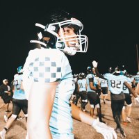 Marco”Pressure” Lopez. (@marcolopez518) 's Twitter Profile Photo