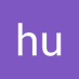 hu xiao (@huxiao642298) Twitter profile photo hu xiao (@huxiao642298) Twitter profile photo