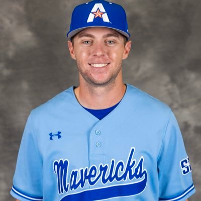 Tyler Rice Profile