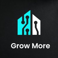 GrowMore(@GrowMorePromo1) 's Twitter Profile Photo