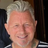 BOB BUTFOY (@jackrabbituk) 's Twitter Profile
