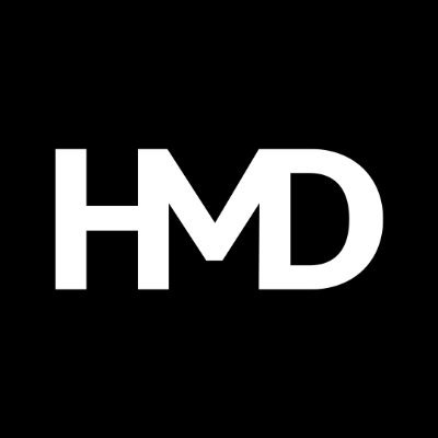 HMDdevices Profile Picture
