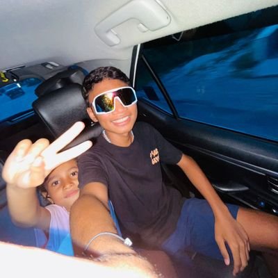 ADjemalu's profile picture. 