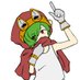 Tooooooakiby_. (@toooooasty) Twitter profile photo Tooooooakiby_. (@toooooasty) Twitter profile photo