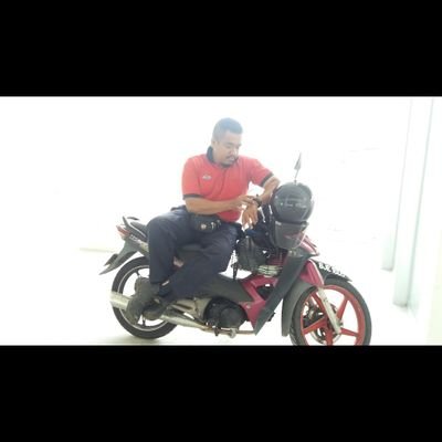 MadPro644815's profile picture. 