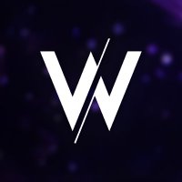 Whale3 (@whaleweb3_) 's Twitter Profile Photo Whale3 (@whaleweb3_) 's Twitter Profile Photo