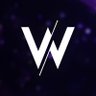WhaleWeb3_'s profile picture. A global pioneering community that embraces Web3 culture while serving and educating it's members in various areas of blockchain.