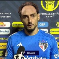 mico ladrao safado🇾🇪 (@defesadorafaell) 's Twitter Profile