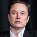 Elon Musk 🚀🚀🚀 (@ElonMusk53016) Twitter profile photo