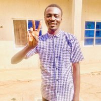 Emmanuel Onabunmeh🕊 (@onabooms21) 's Twitter Profile