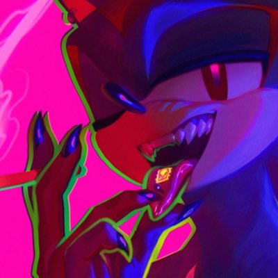 moonrin_arts Profile Picture