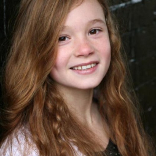 alice_heggy's profile picture. 7th grader at klien. love cheer, family & friends