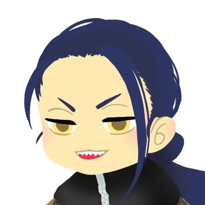 ちゃっく🌼逃走中さんのプロフィール画像
