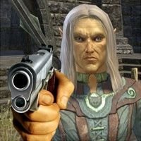 vanus with a gun (@caliblorn) 's Twitter Profile Photo vanus with a gun (@caliblorn) 's Twitter Profile Photo