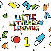 Little Letterbox Learning(@LLetterboxLearn) 's Twitter Profile Photo