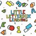 Little Letterbox Learning (@LLetterboxLearn) Twitter profile photo