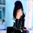 GoddessFire99's profile image