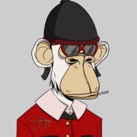 ClarkWong.eth (@clarkwong6) 's Twitter Profile
