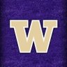 CoachKaufusi's profile picture. Run Game Coordinator / Defensive Line Coach at @UW_Football