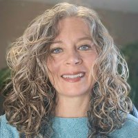 Cheryl (@cheryll_hope) 's Twitter Profile Photo