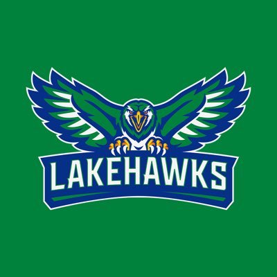Official X account for Lake-Sumter State College Athletics 🤘 #WingsUp