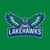 Lakehawk Athletics (@LakehawkSports) Twitter profile photo