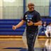 Coach Greg Smith (@coachsmith2294) Twitter profile photo Coach Greg Smith (@coachsmith2294) Twitter profile photo
