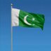 سکندر-خان-کاکڑ (@sheikhs98797728) Twitter profile photo سکندر-خان-کاکڑ (@sheikhs98797728) Twitter profile photo