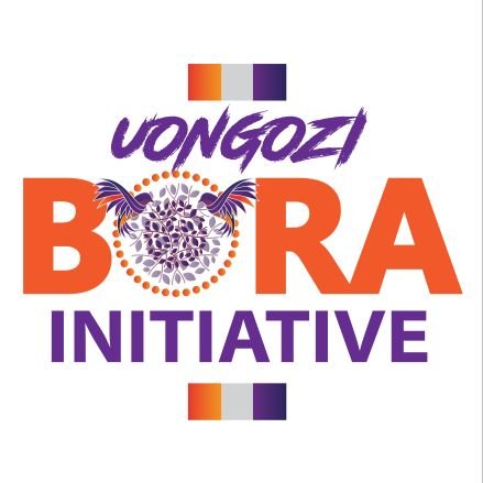 UONGOZI BORA INITIATIVE, established to address the critical need for well-informed and ethical leaders in the political landscape of Kenya.