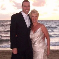 Imajin Australia (@bradjamin3) 's Twitter Profile