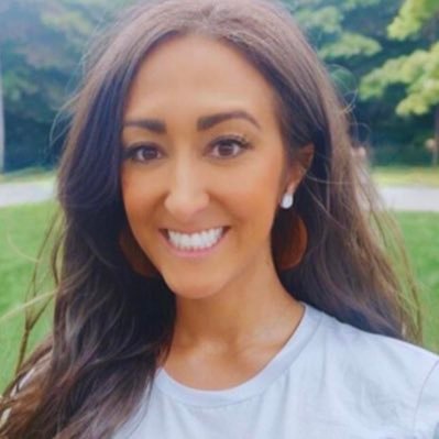 girlwith_adhd's profile picture. 