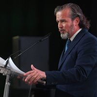Víctor González (@victorggpp) 's Twitter Profile