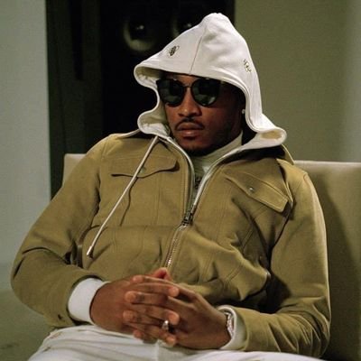 boychild__'s profile picture. #music
#football
#chelsea