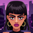 cryptohomie789's Twitter (X) avatar